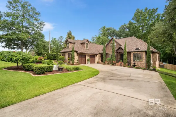 10055 Rosewood Lane, Daphne, AL 36526