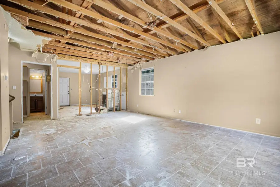 401 Frederick Avenue, Fairhope, AL 36532 - #2