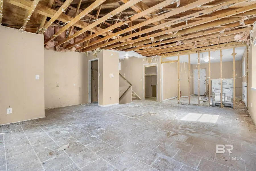 401 Frederick Avenue, Fairhope, AL 36532 - #3