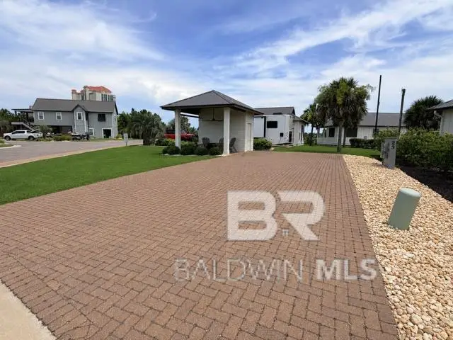 23601 Perdido Beach Boulevard, Orange Beach, AL 36561 - #2