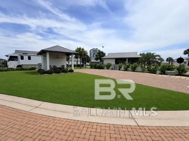 23601 Perdido Beach Boulevard, Orange Beach, AL 36561 - #3