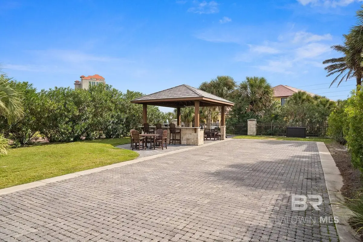 23601 Perdido Beach Boulevard, Orange Beach, AL 36561 - #1