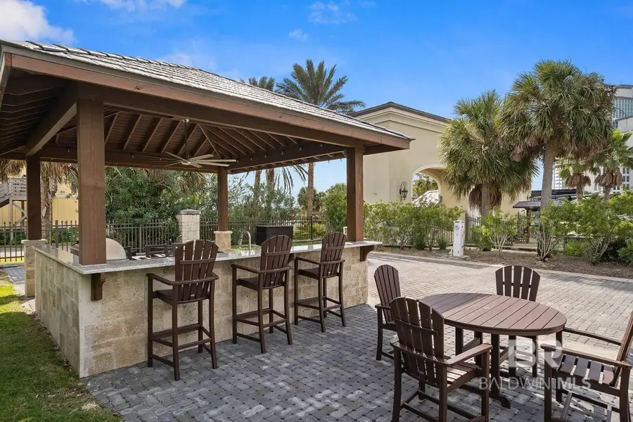 23601 Perdido Beach Boulevard, Orange Beach, AL 36561 - #2