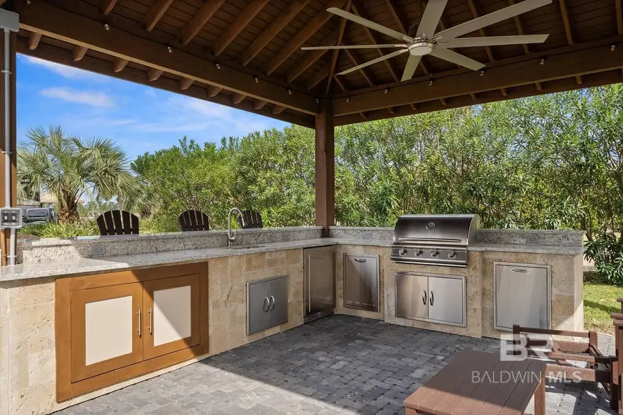 23601 Perdido Beach Boulevard, Orange Beach, AL 36561 - #3