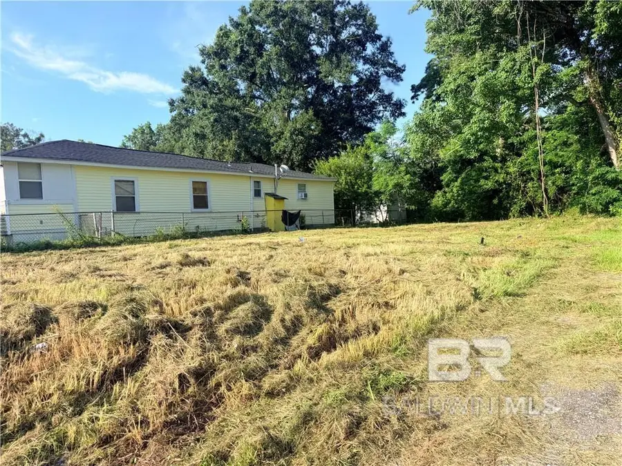 2803 S College Street, Mobile, AL 36610 - #3