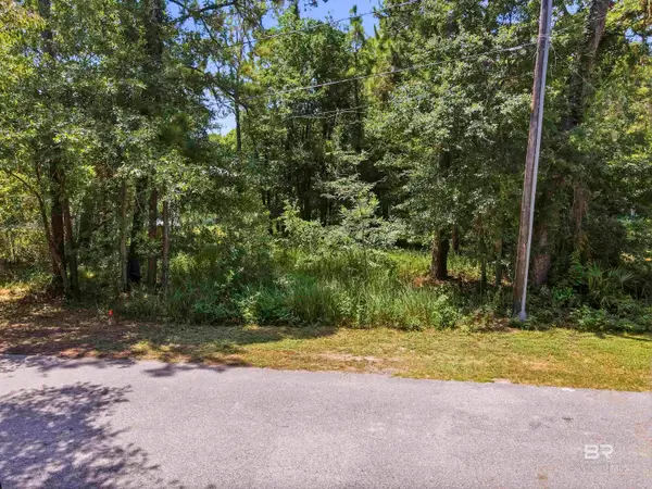 509 Fort Rosalie Place, Dauphin Island, AL 36528