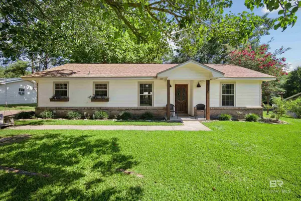 10310 Southhill Drive, Mobile, AL 36695