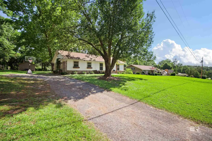 10310 Southhill Drive, Mobile, AL 36695 - #2