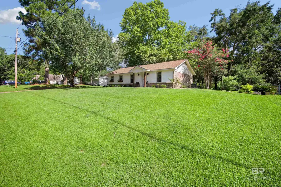 10310 Southhill Drive, Mobile, AL 36695 - #3