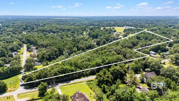 0 Mcfarland Road, Mobile, AL 36695
