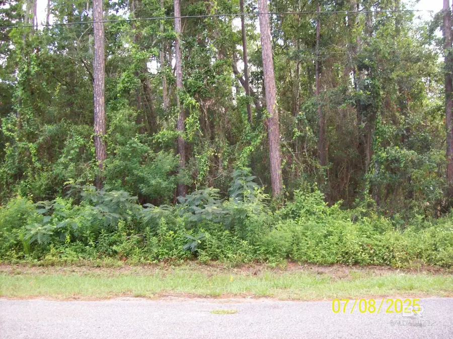 0 Canal Circle, Fairhope, AL 36532 - #3
