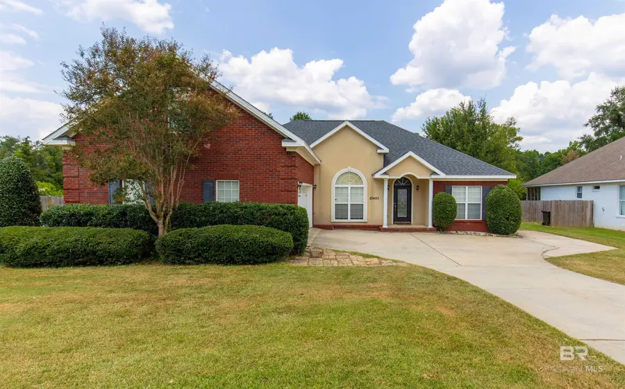 25453 Ravenwood Circle, Daphne, AL 36526 - #3