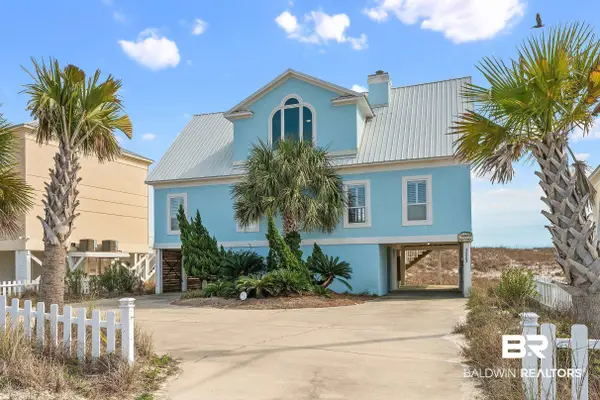 2283 W Beach Boulevard, Gulf Shores, AL 36542