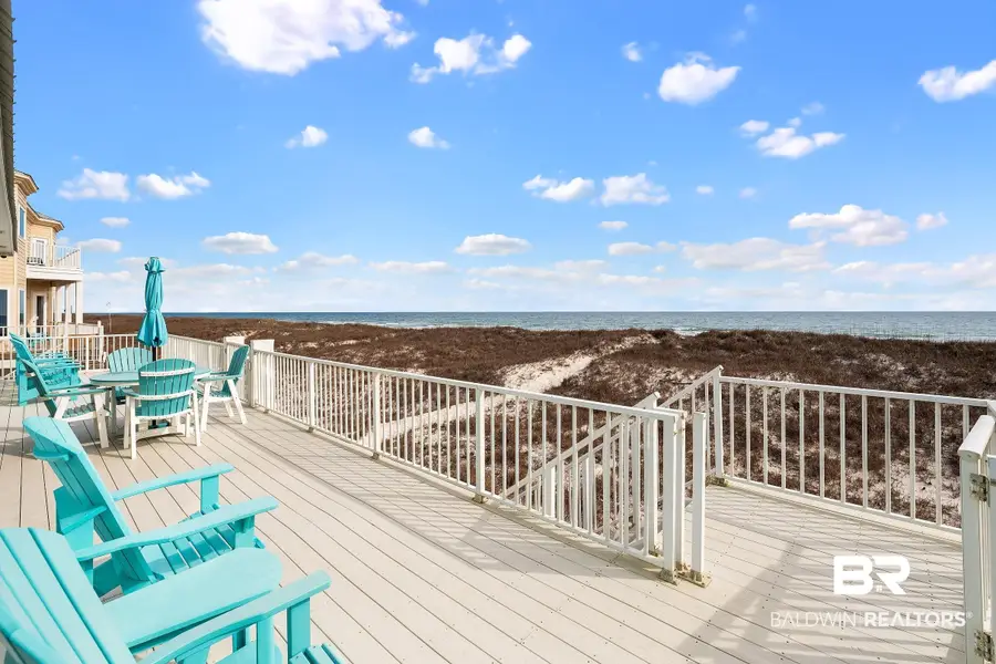 2283 W Beach Boulevard, Gulf Shores, AL 36542 - #2