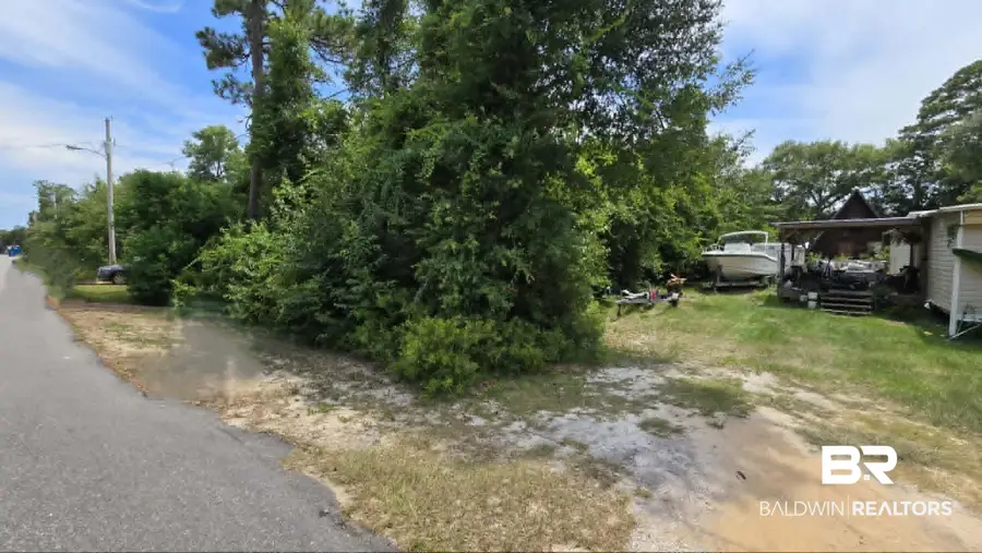 0 Florida Avenue, Orange Beach, AL 36561 - #2