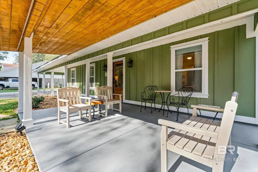 5841 Rivenbark Lane, Fairhope, AL 36532 - #2