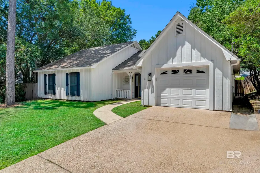105 Montclair Loop, Daphne, AL 36526 - #3
