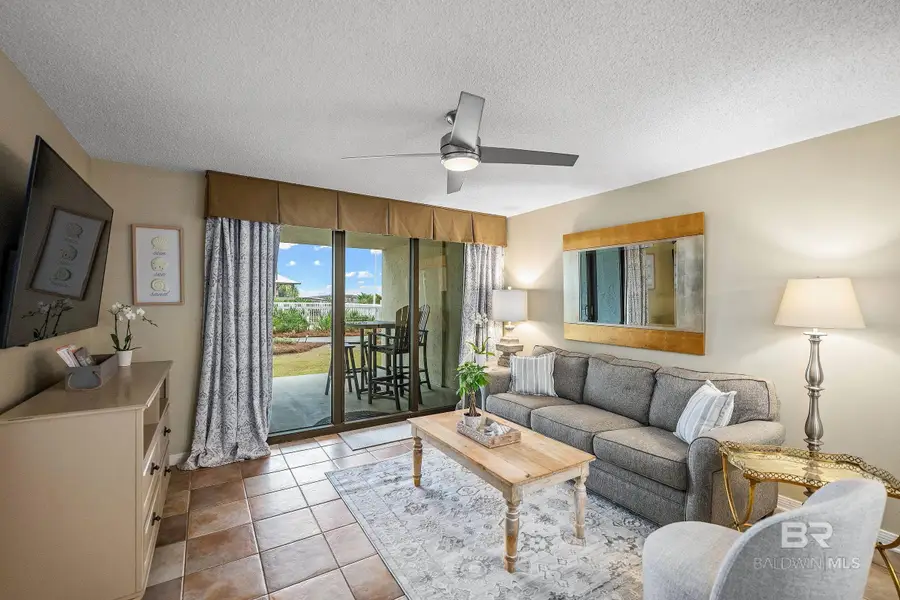 24522 Perdido Beach Boulevard #4109, Orange Beach, AL 36561 - #3