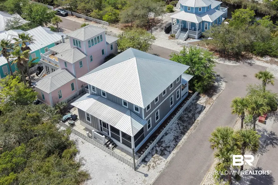 15 Meeting Street, Orange Beach, AL 36561 - #2