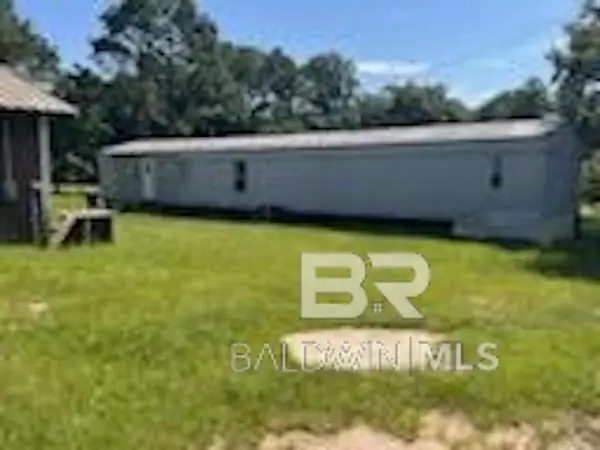 24315 County Road 87, Robertsdale, AL 36567