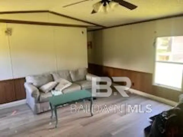 24315 County Road 87, Robertsdale, AL 36567 - #3