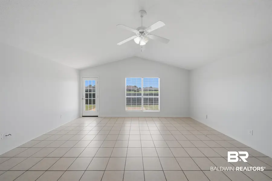 2704 Hampton Park Circle, Foley, AL 36535 - #2