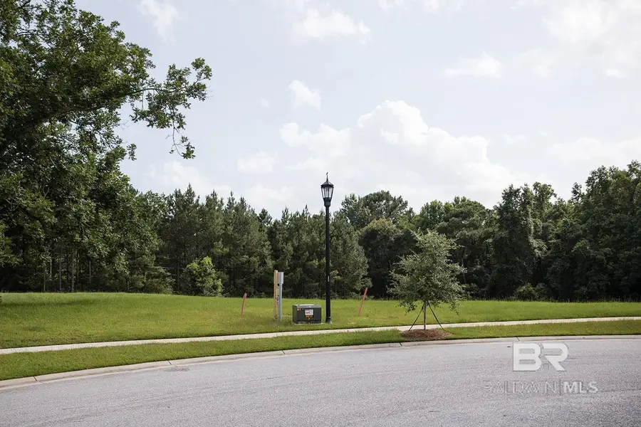 217 Castlands Court, Fairhope, AL 36532 - #2