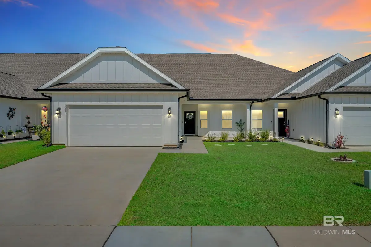 9933 Weller Cove, Foley, AL 36535 - #1