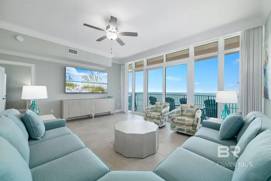 23008 Perdido Beach Boulevard #2005, Orange Beach, AL 36561 - #2