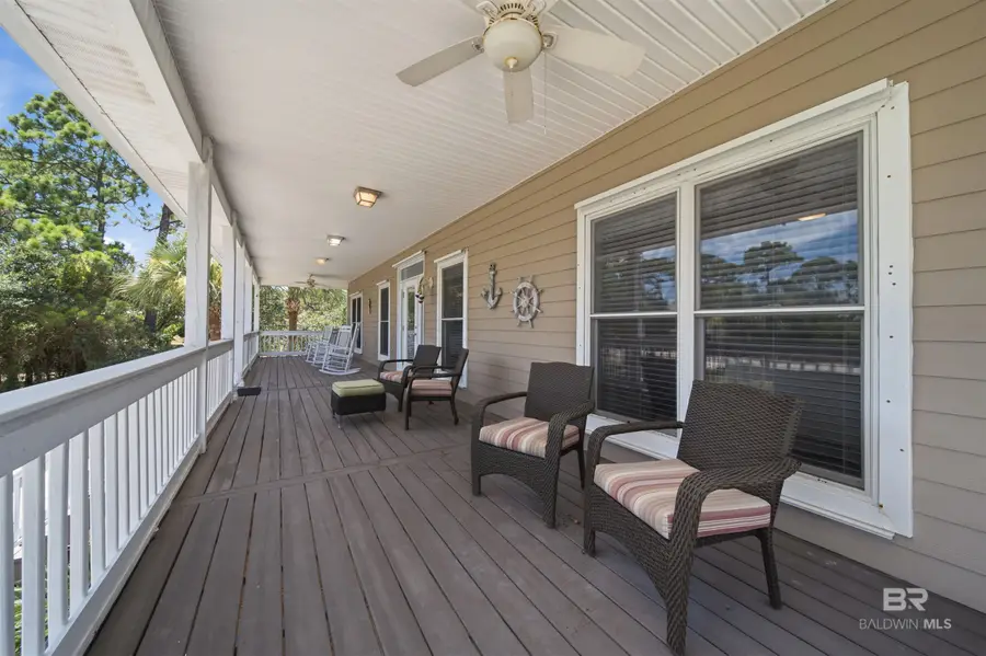 26619 Cotton Bayou Drive, Orange Beach, AL 36561 - #3