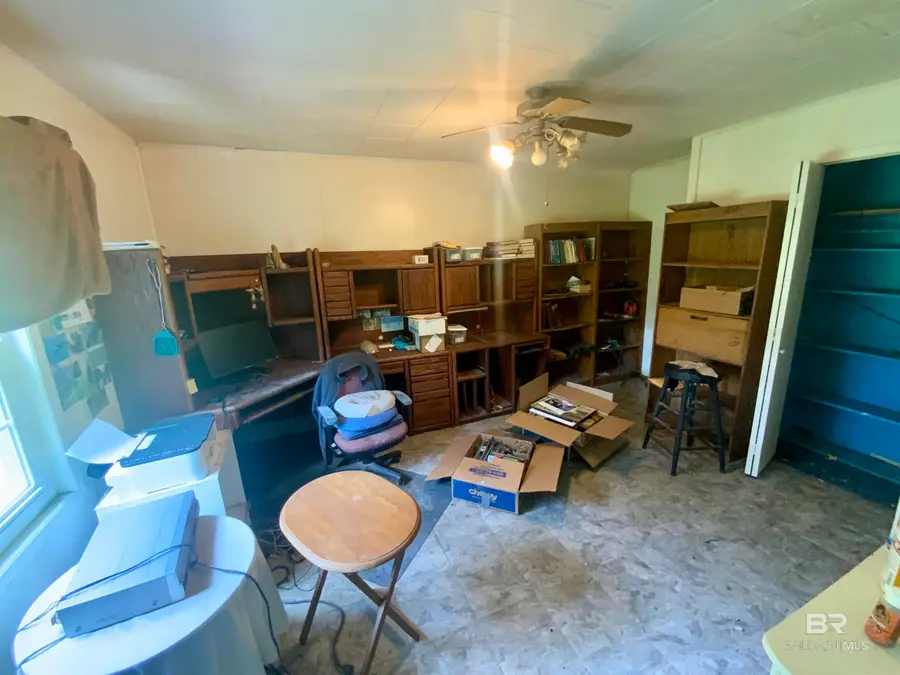 17620 Khola Stewart Road, Bay Minette, AL 36507 - #3
