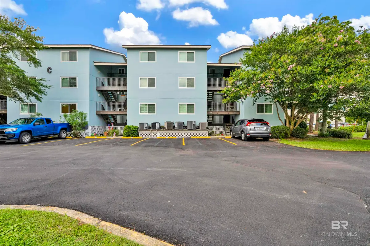 14100 River Road #236, Pensacola, FL 32507 - #1