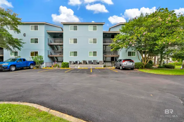 14100 River Road #236, Pensacola, FL 32507