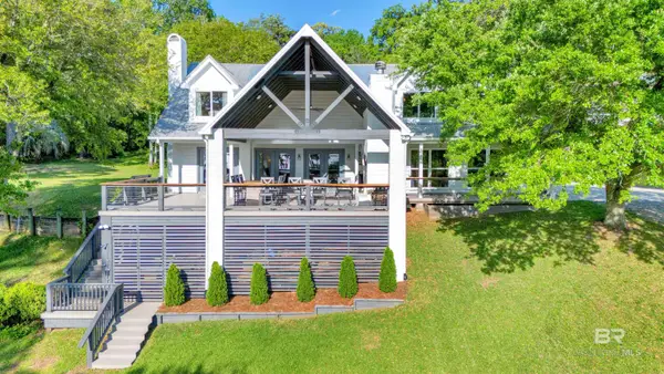 23749 Main Street, Fairhope, AL 36532