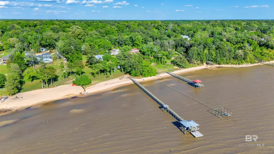 23749 Main Street, Fairhope, AL 36532 - #2