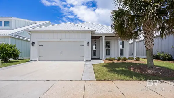 4952 E Cypress Loop, Orange Beach, AL 36561