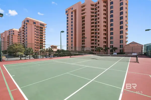 25250 Perdido Beach Boulevard, Orange Beach, AL 36561