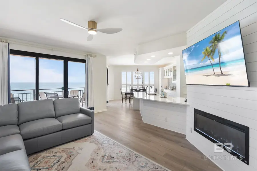 25250 Perdido Beach Boulevard, Orange Beach, AL 36561 - #2