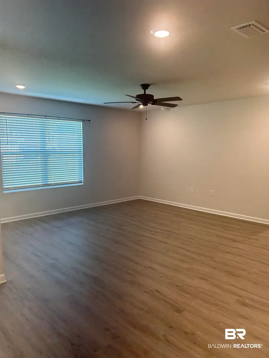 14432 Buttonwood Lane, Foley, AL 36535 - #3