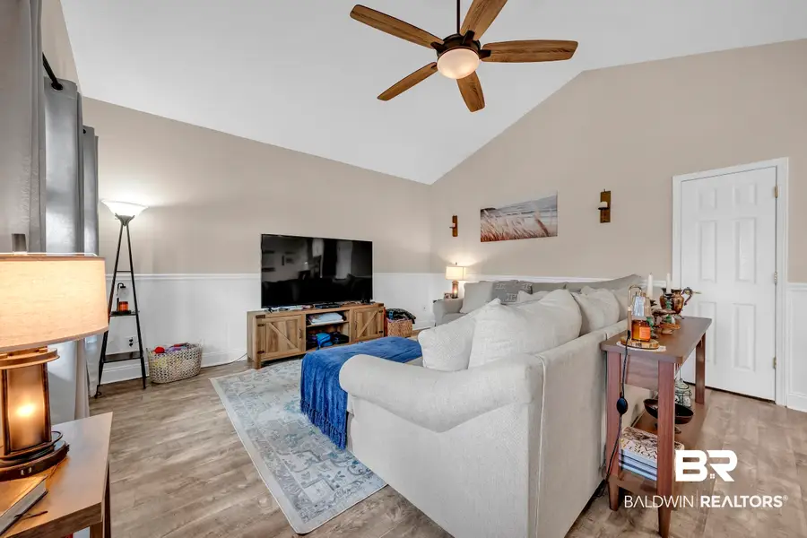 1181 Sloane Cove, Foley, AL 36535 - #3