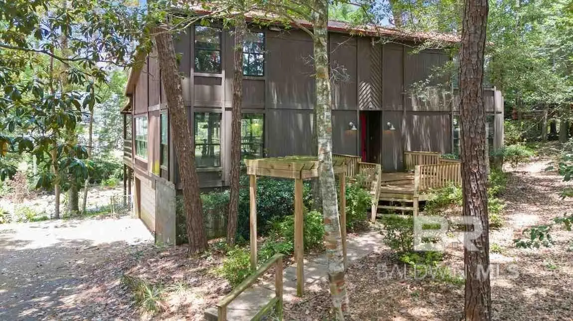 102 Montclair Place, Daphne, AL 36526 - #1