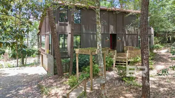 102 Montclair Place, Daphne, AL 36526