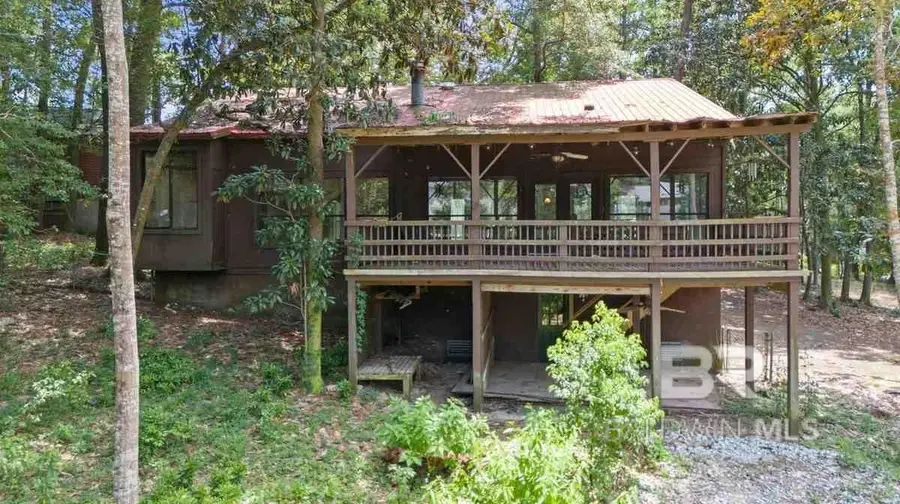 102 Montclair Place, Daphne, AL 36526 - #3