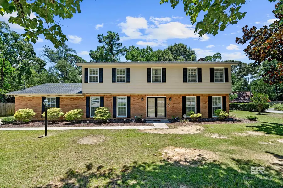 102 Iris Circle, Daphne, AL 36526 - #2