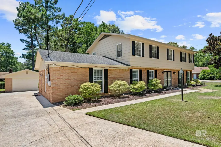 102 Iris Circle, Daphne, AL 36526 - #3