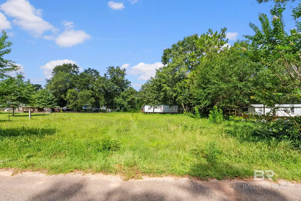 25141 Burgett Lane, Robertsdale, AL 36567 - #1
