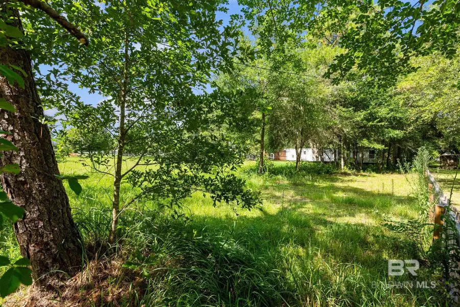 25141 Burgett Lane, Robertsdale, AL 36567 - #3