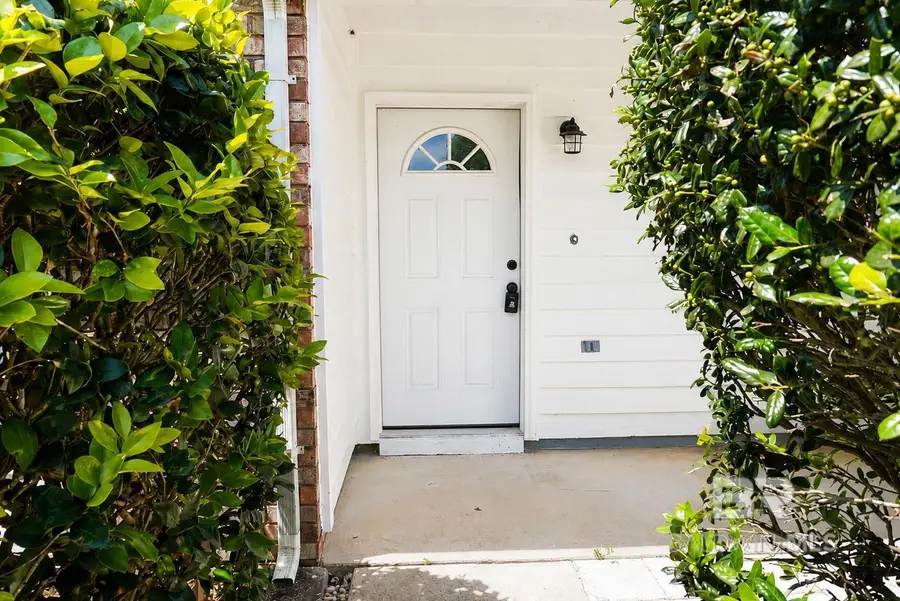 449 Tampico Court, Pensacola, FL 32506 - #3