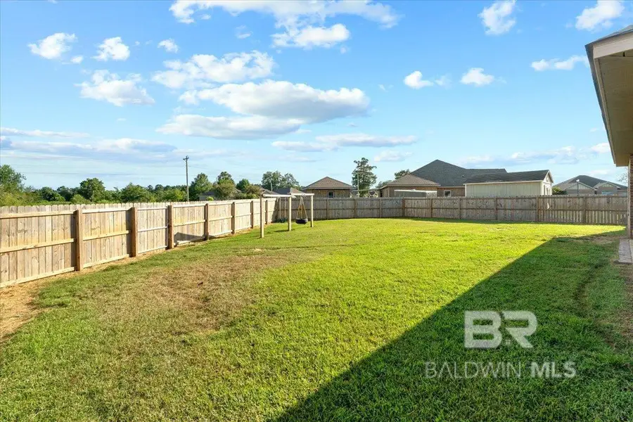 18077 Shreveport Court, Robertsdale, AL 36567 - #2