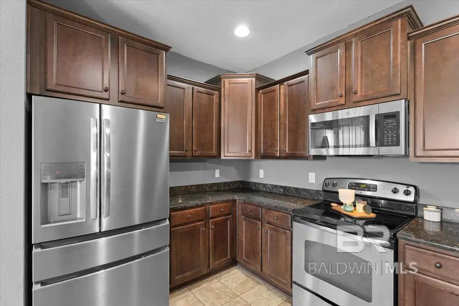 18077 Shreveport Court, Robertsdale, AL 36567 - #3